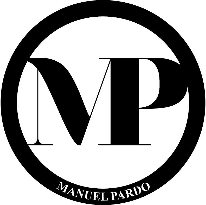 Pantalón sastre novia - Manuel Pardo