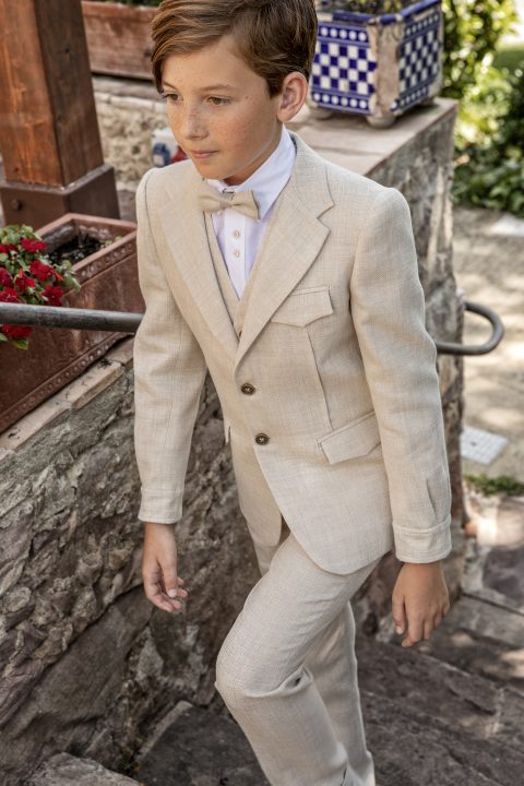 Ceremony Kids Collection Online - Ordenar por